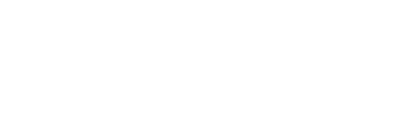 佐賀エリア教室ブログ