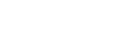 滋賀エリア教室ブログ