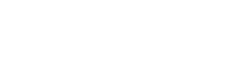 島根エリア教室ブログ