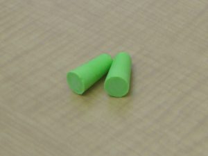 勉強に集中する方法