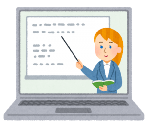 英語の勉強の仕方