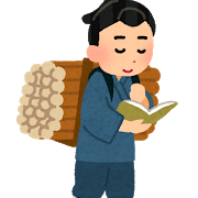 立ったまま勉強すると効率が上がる!?