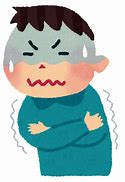 大学入学共通テストに関して