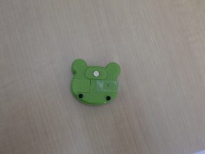 過去問の勉強をする際には
