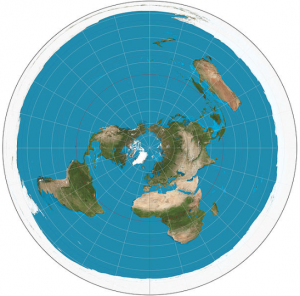 小 中 高 世界のすがた 地球儀と世界地図の特徴 学習内容解説ブログ