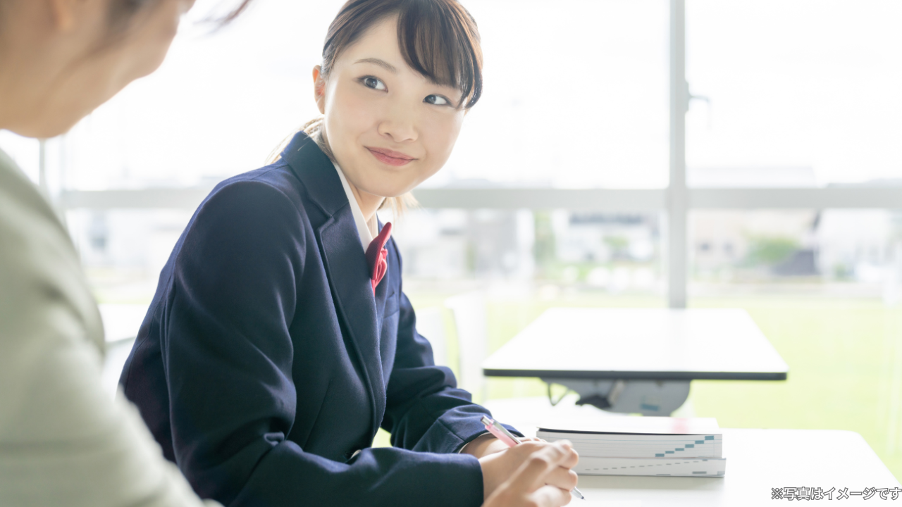 個別指導塾の選び方は？後悔しないための7つのポイントを徹底解説