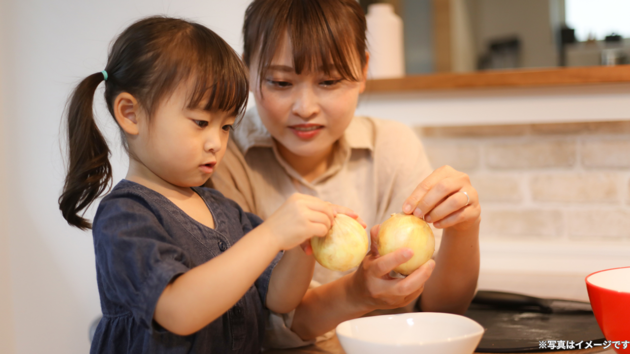 【将来が不安】子どもが勉強しない10の理由と親ができる対策5選