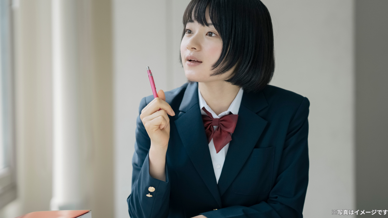 【網羅的】個別指導塾とは？集団塾との違いやメリット・デメリット・選び方等を徹底解説