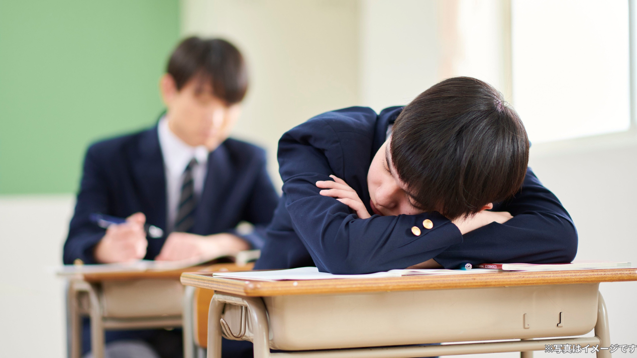【事例有】通信制高校はどんな感じ？メリット・注意点・1日のスケジュールなど徹底解説！