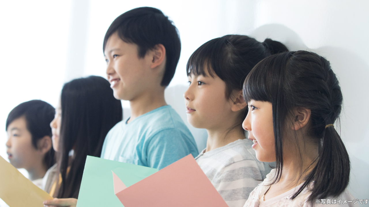 【失敗例有】中学受験の塾選び、5つのポイントと共働き・性格別の対策も！