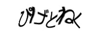 Authentication image