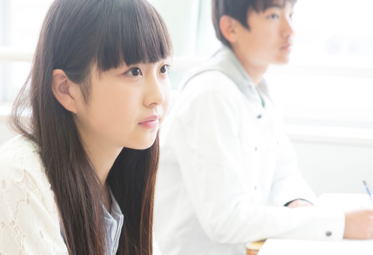 松江市に通信制高校「サクラ高等学院」が新規開校します。