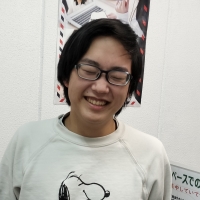 インタビュー画像