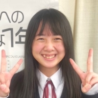 インタビュー画像