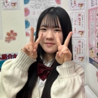 インタビュー画像