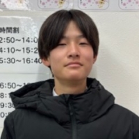 インタビュー画像