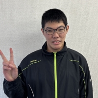 インタビュー画像