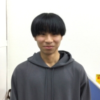 インタビュー画像
