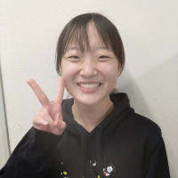インタビュー画像