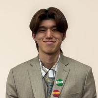 インタビュー画像