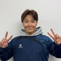 インタビュー画像