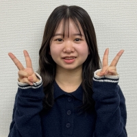 インタビュー画像