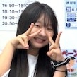 インタビュー画像