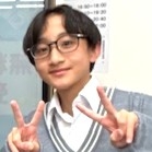 インタビュー画像