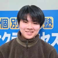 インタビュー画像