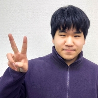 インタビュー画像
