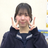 インタビュー画像