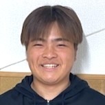 インタビュー画像