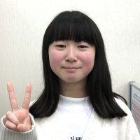 インタビュー画像