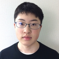 インタビュー画像
