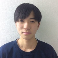 インタビュー画像