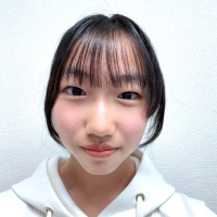インタビュー画像