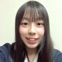 インタビュー画像