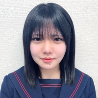 インタビュー画像