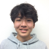 インタビュー画像