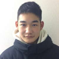 インタビュー画像