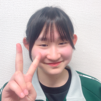インタビュー画像