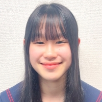 インタビュー画像