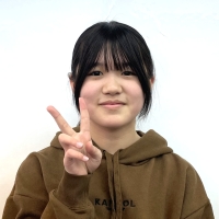 インタビュー画像