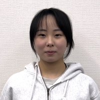 インタビュー画像