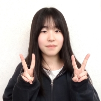 インタビュー画像