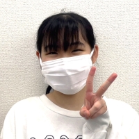 インタビュー画像