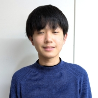 インタビュー画像