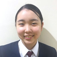 インタビュー画像