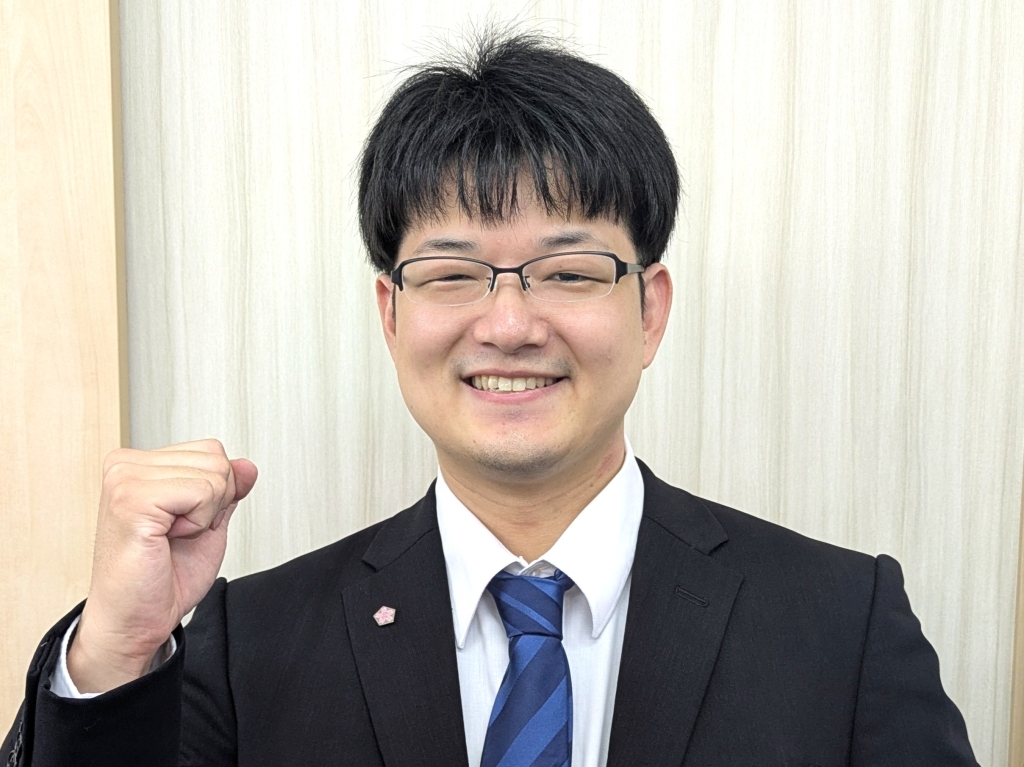 高いお客様満足度！