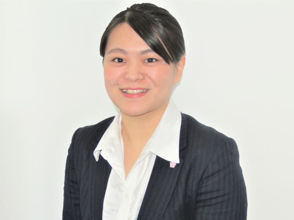 教室長の牧口です!